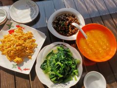 -七的湖·江南蟹舫·阳澄湖农家菜(蟹舫苑店)