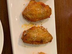 -沫汐披萨(白象街店)