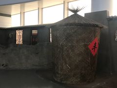 -银川河东国际机场
