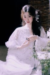 点击看大图 -WAVE SODA摄影工作室