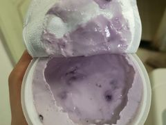 蓝莓接骨木花-乐纯(苹果社区店)