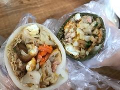 -温岭特色嵌糕(开元店)