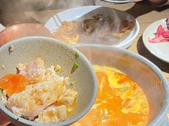 -毛辣果·酸(OHA复兴西路店)