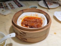 -陶陶居酒家(SM二期购物广场店)