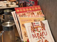 -必胜客(上海新南方商城PH店)