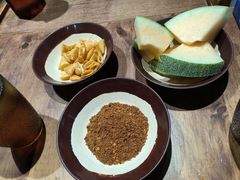 -楠火锅(龙阳广场店)