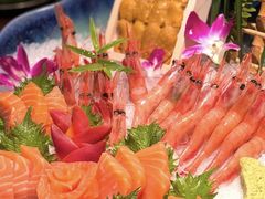 -鹤汀居酒屋•家庭料理•烧鸟酒肆(新街口店)