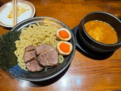 -面道场(森茂店)