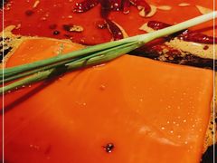 -园里火锅(仁和新城店)