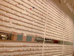 -KKV(常州新北万达广场店)