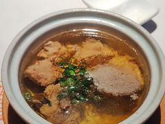 -话梅·客家小厨(东门店)