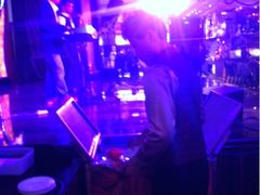 iphone_upload_pic-芭菲盛宴·环球美食(解放碑英利国际店)