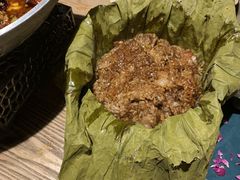 -辛香汇·现炒川菜(武进吾悦店)