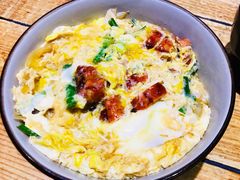 -和蕴日本料理