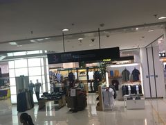 -银泰百货(北京大红门店)