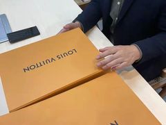 -奢收多·二手奢侈品回收中心(天河店)