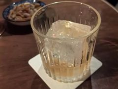 -Joy酒隐(西湖店)