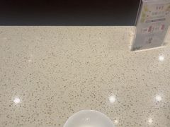 -鼎泰丰(环贸店)