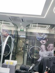 点击看大图 -美肌宜天南星美甲美睫店
