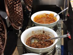 -比格比萨自助(花园路店)