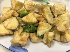 -文馨饭店