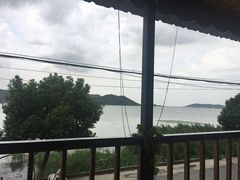 -梦缘水乡·湖景餐厅