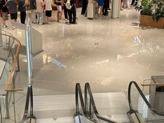 -宁波万象城