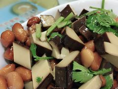 -溱湖八鲜菜馆