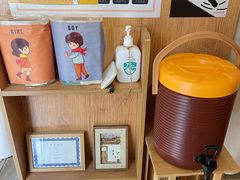-独食火锅·半米屋台(望平街店)