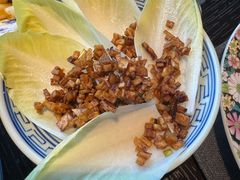 -玖五京菜(杭州城北万象城店)