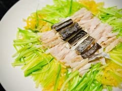 -蚝门九式(莲花店)