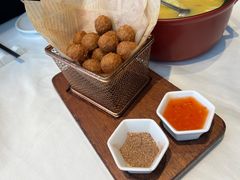 -悦融·京鲁菜·露台花园(安定门店)