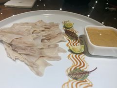 -全聚德(新街口店)