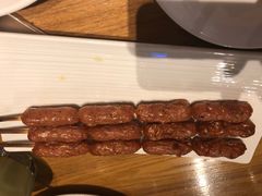 -乐凯撒披萨(蛇口花园城店)