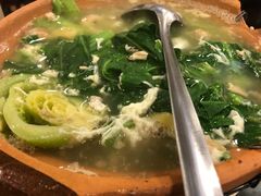 -紫金食坊(江南西路店)