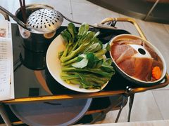 -阿杜打边炉(五江天街店)