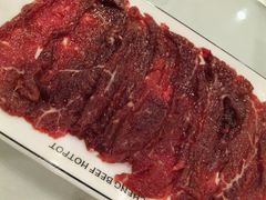 -福合埕牛肉火锅(长平国新店)