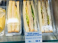 -谢列梅捷沃国际机场