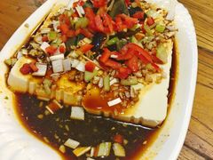 -熙成烧烤(白塔岭店)