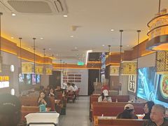 -灶座小锅烀饼·铁锅炖(全国总店)