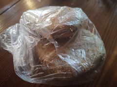 -義聚德·清真铜锅涮羊肉·烧烤(河东店)