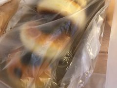 -巴黎贝甜(望京信万店)