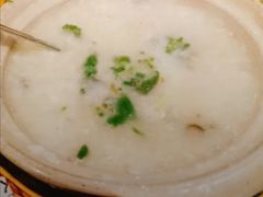 -赖厨潮汕砂锅粥