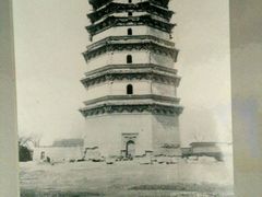 -天宁寺