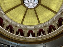 -澳门喜来登大酒店