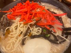 -博多一幸舍(西单大悦城店)