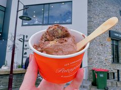 -Patagonia Chocolates(皇后镇店)