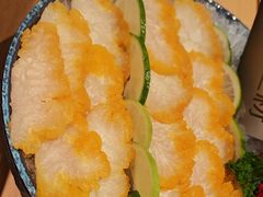 -季季山·云南野生菌火锅(上海首店)