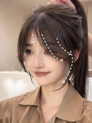 -CUT CUT Hair Salon
