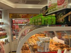 -味多美蛋糕(八大处店)